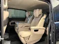 Mercedes-Benz V 300 d 4MATIC extralang EXCLUSIVE*VIP*