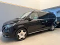 Mercedes-Benz V 300 d 4MATIC extralang EXCLUSIVE*VIP*
