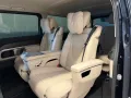 Mercedes-Benz V 300 d 4MATIC extralang EXCLUSIVE*VIP*