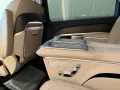 Mercedes-Benz V 300 d 4MATIC extralang EXCLUSIVE*VIP*