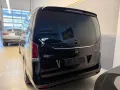 Mercedes-Benz V 300 d 4MATIC extralang EXCLUSIVE*VIP*