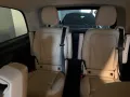 Mercedes-Benz V 300 d 4MATIC extralang EXCLUSIVE*VIP*