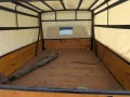 Other Barkas Framo V901/2 Pritsche liebevoll res...