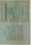 Other Barkas Framo V901/2 Pritsche liebevoll res...