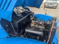 Other Barkas Framo V901/2 Pritsche liebevoll res...