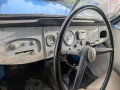 Other Barkas Framo V901/2 Pritsche liebevoll res...