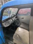 Other Barkas Framo V901/2 Pritsche liebevoll res...