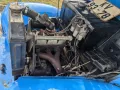 Other Barkas Framo V901/2 Pritsche liebevoll res...