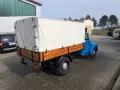 Other Barkas Framo V901/2 Pritsche liebevoll res...