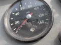 Other Barkas Framo V901/2 Pritsche liebevoll res...