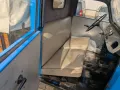 Other Barkas Framo V901/2 Pritsche liebevoll res...