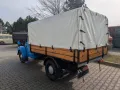 Other Barkas Framo V901/2 Pritsche liebevoll res...