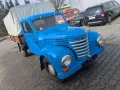 Other Barkas Framo V901/2 Pritsche liebevoll res...