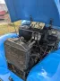 Other Barkas Framo V901/2 Pritsche liebevoll res...