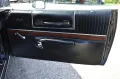 Dodge Charger SE 360cui