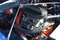 Dodge Charger SE 360cui