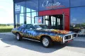 Dodge Charger SE 360cui