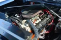 Dodge Charger SE 360cui