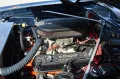 Dodge Charger SE 360cui