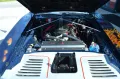 Dodge Charger SE 360cui