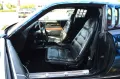Dodge Charger SE 360cui