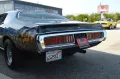 Dodge Charger SE 360cui