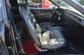 Dodge Charger SE 360cui