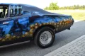 Dodge Charger SE 360cui