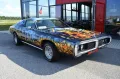 Dodge Charger SE 360cui
