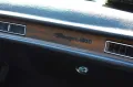 Dodge Charger SE 360cui