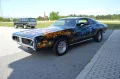 Dodge Charger SE 360cui