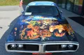 Dodge Charger SE 360cui