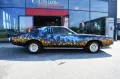 Dodge Charger SE 360cui
