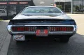 Dodge Charger SE 360cui