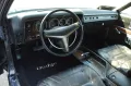 Dodge Charger SE 360cui