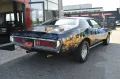 Dodge Charger SE 360cui
