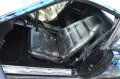 Dodge Charger SE 360cui