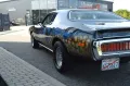 Dodge Charger SE 360cui