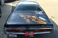Dodge Charger SE 360cui