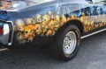 Dodge Charger SE 360cui