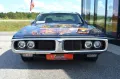 Dodge Charger SE 360cui