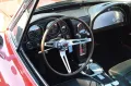 Corvette C2 Sting Ray