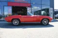 Corvette C2 Sting Ray