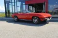 Corvette C2 Sting Ray