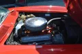 Corvette C2 Sting Ray