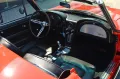 Corvette C2 Sting Ray