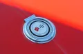 Corvette C2 Sting Ray