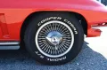Corvette C2 Sting Ray