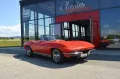 Corvette C2 Sting Ray