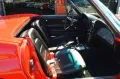 Corvette C2 Sting Ray